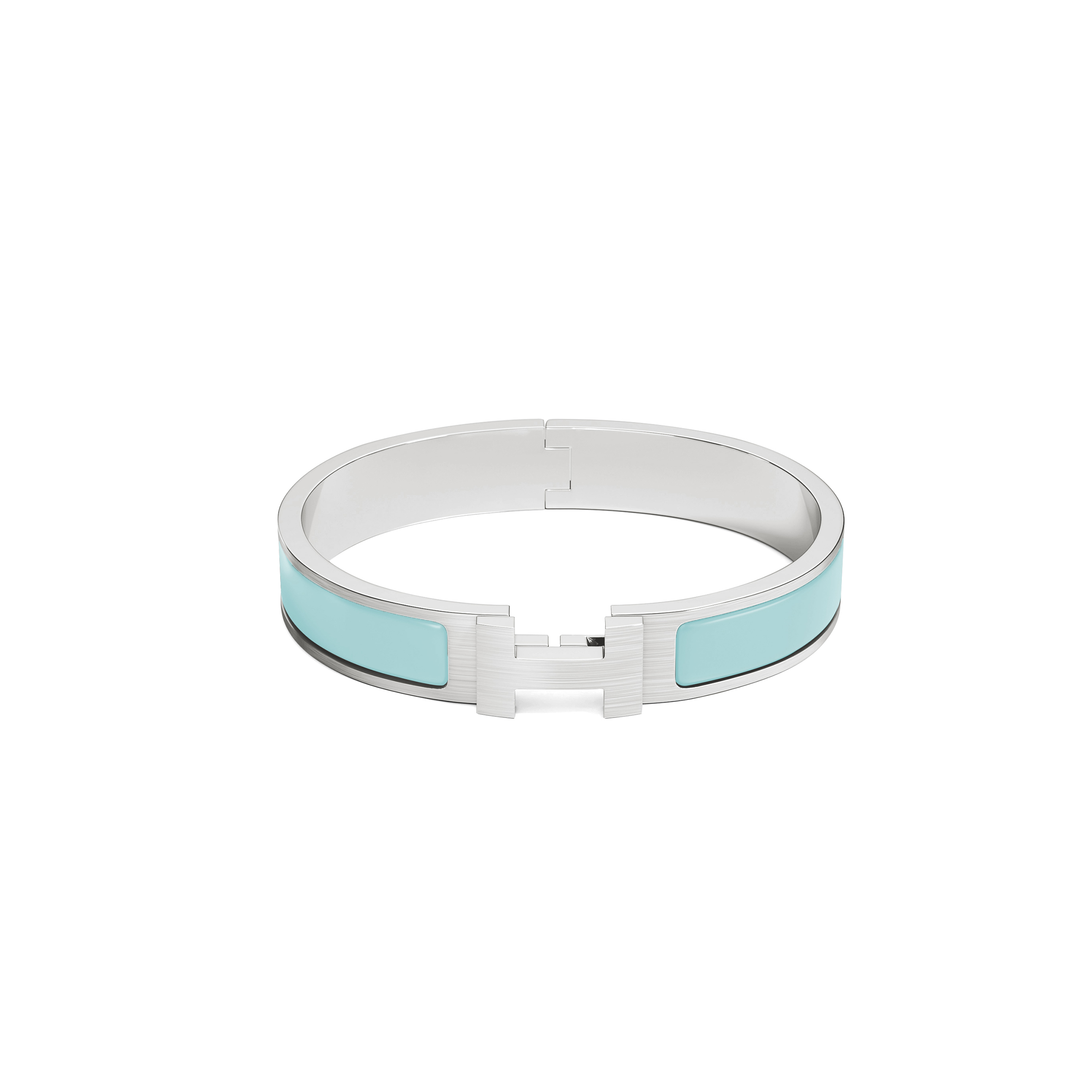 H**mes clic hh bracelet h703203fb8et4